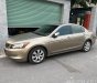 Honda Accord 2007 - Bán xe đăng ký 2007 còn mới, giá chỉ 350tr