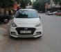 Hyundai i10 2018 - Hyundai 2018