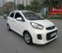 Kia Morning 2016 - Nhập khẩu nguyên chiếc Hàn Quốc