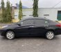 Toyota Vios 2020 - Giá 525 triệu