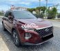 Hyundai Santa Fe Santafe Xăng Cao cấp Siêu lướt Chính chủ đứng bán. 2021 - Santafe Xăng Cao cấp Siêu lướt Chính chủ đứng bán.