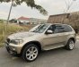 BMW X5 2007 - 1 mẫu xe SUV chính hiệu