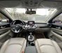 Kia Cerato Hàng chất   1.6 Luxury model 2021 1 chủ 2021 - Hàng chất Kia Cerato 1.6 Luxury model 2021 1 chủ
