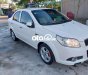 Chevrolet Aveo 2016 - Xe còn như mới, giá tốt