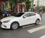 Mazda 3 2019 - Màu trắng, giá 583tr