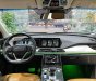 BAIC Beijing X7 2021 - BAIC Beijing X7 2021