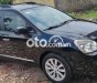 Kia Carens CẦN TIỀN EM BÁN XE   2011 - CẦN TIỀN EM BÁN XE KIA CARENS