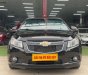 Chevrolet Cruze 2015 - Xe đẹp, không lỗi, máy số zin