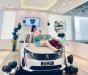 Peugeot 2008 2023 - Peugeot 2008 2023 tại Vĩnh Phúc