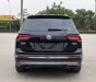 Volkswagen Tiguan Allspace 2018 - Màu đen, giá tốt