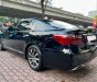 Lexus LS 460 2010 - Màu đen, nhập khẩu nguyên chiếc