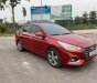 Hyundai Accent 2019 - Màu đỏ, 435 triệu