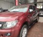 Ford Ranger 2014 - Cần bán xe giá cạnh tranh