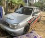 Daewoo Lanos 2000 - Xe cực đẹp giá 40tr