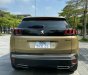 Peugeot 3008 2018 - Về thủ đô không mất 20tr tiền biển