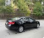 Toyota Camry  2.4G sx 2011 2011 - camry 2.4G sx 2011