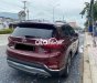Hyundai Santa Fe Santafe Xăng Cao cấp Siêu lướt Chính chủ đứng bán. 2021 - Santafe Xăng Cao cấp Siêu lướt Chính chủ đứng bán.