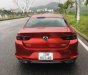 Mazda 3 2022 - Mới nhất Hà Nội