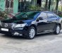 Toyota Camry 2014 - Toyota Camry 2014 tại Ninh Bình