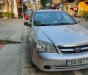 Daewoo Lacetti 2008 - Xe đẹp, giá rẻ