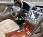 Toyota Camry  2.4G sx 2011 2011 - camry 2.4G sx 2011