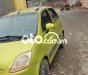 Chevrolet Spark  đời 209 số tư động 2009 - chevrolet đời 209 số tư động