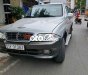 Ssangyong XLV ban xe muso đời 2004 sô tư động 2 cầu xe đẹp 2004 - ban xe muso đời 2004 sô tư động 2 cầu xe đẹp