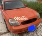 Daewoo Nubira  nhập hàn quốc 2001 - nubira nhập hàn quốc