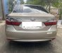 Toyota Camry Cần bán   2.5Q màu Nâu Vàng 2018 - Cần bán Toyota Camry 2.5Q màu Nâu Vàng