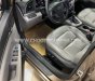Hyundai Elantra 2017 - Màu nâu, số tự động