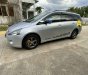 Mitsubishi Grandis 2005 - Màu bạc