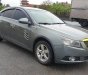 Chevrolet Lacetti 2010 - Chevrolet Lacetti 2010 số sàn tại Hải Phòng