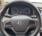 Hyundai Elantra 2018 - Màu trắng xe gia đình