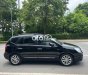 Kia Carens CẦN TIỀN EM BÁN XE   2011 - CẦN TIỀN EM BÁN XE KIA CARENS