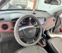 Hyundai Grand i10 2018 - Màu bạc