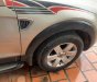 Chevrolet Captiva 2007 - Xe đẹp như mới, giá 230tr