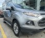 Ford EcoSport 2015 - Bán xe 373 triệu