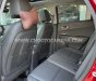 Hyundai Kona 2019 - Màu đỏ, 629 triệu