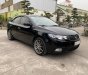 Kia Forte 2012 - Bán xe số sàn 1.6, xe đẹp sẵn sử dụng