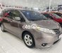 Toyota Sienna   3.5 BẢN LE 2010 BIỂN SÀI GÒN 2010 - TOYOTA SIENNA 3.5 BẢN LE 2010 BIỂN SÀI GÒN