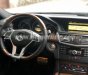Mercedes-Benz E300 2012 - Hỗ trợ trả góp 80% giá trị xe