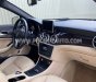 Mercedes-Benz CLA 250 2013 - Biển Hà Nội