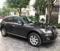 Audi Q5 2014 - Audi Q5 2014 số tự động tại Hà Nội