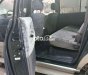 Toyota Zace   2005 2005 - Toyota Zace 2005