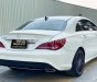 Mercedes-Benz CLA 250 2013 - Biển Hà Nội
