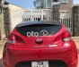 Hyundai Veloster cần bán hyndai  2011 full đồ chơi 2011 - cần bán hyndai veloster 2011 full đồ chơi