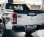 Mitsubishi Triton 2023 - Động cơ 2.4L Hi-Power Cực Mạnh Mẽ