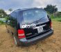 Kia Carnival Bán xe   2006 số sàn 2006 - Bán xe kia Carnival 2006 số sàn