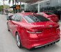 Kia Optima 2019 - Màu đỏ, số tự động, giá ưu đãi