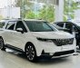 Kia Carnival 2022 - Carnival Premium 8s GIAO NGAY